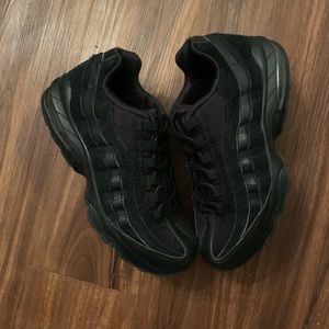 Nike Air Max ‘95